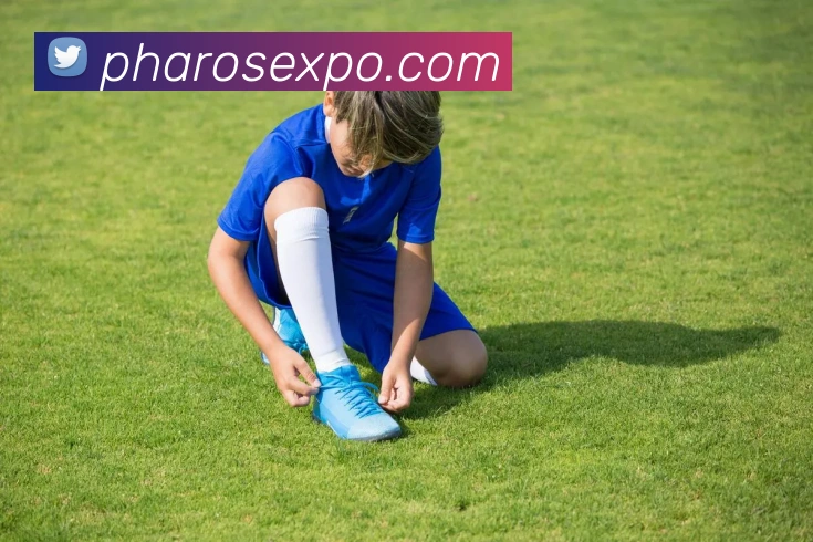 zoty中欧APP 体育赛事宣传图