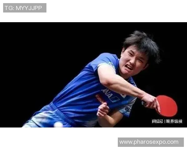 理文与愉园的较量：一场精彩纷呈的足球对决与战术博弈