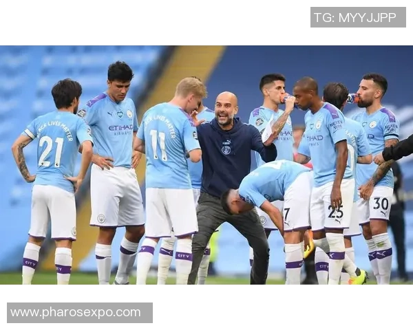 皇马与曼城巅峰对决竞猜分析谁将赢得这场欧冠大战