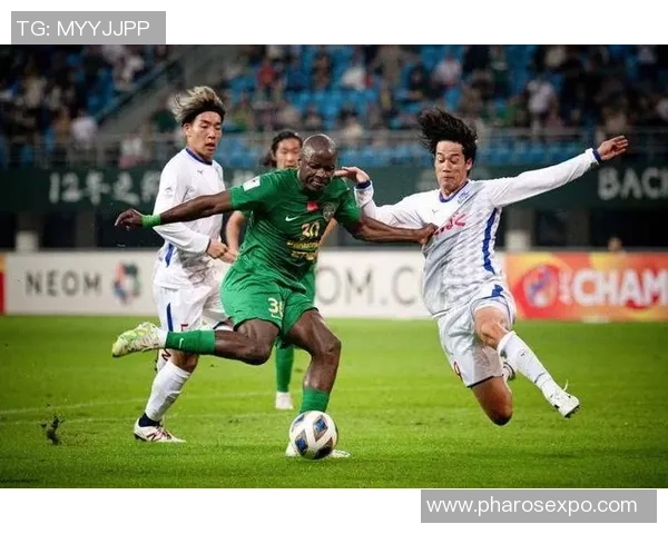 甲府队与山形山神的激烈对决揭示了日本足球的魅力与竞争力