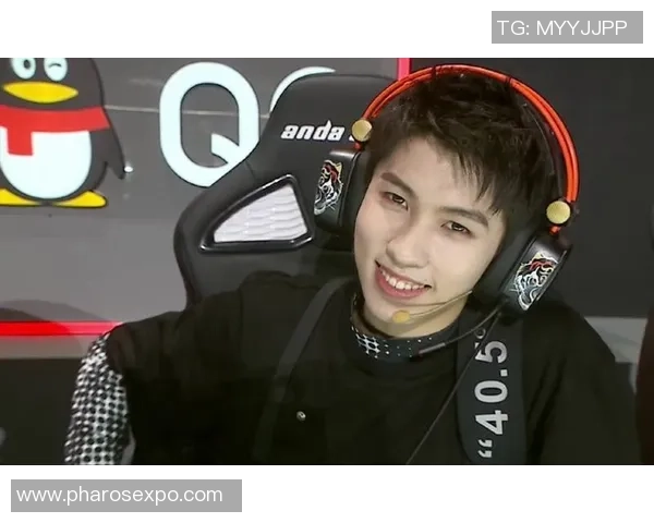 维迪斯对阵巴塞尔精彩直播全程回顾与赛后分析