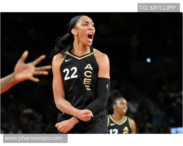 西雅图风暴与纽约自由激战正酣谁将赢得WNBA季后赛的荣耀之战