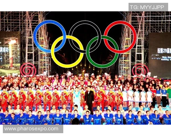 辽宁与八一激战正酣比分胶着精彩瞬间回顾与分析