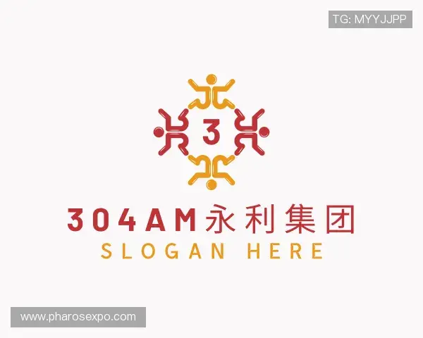 了解3044永利集团